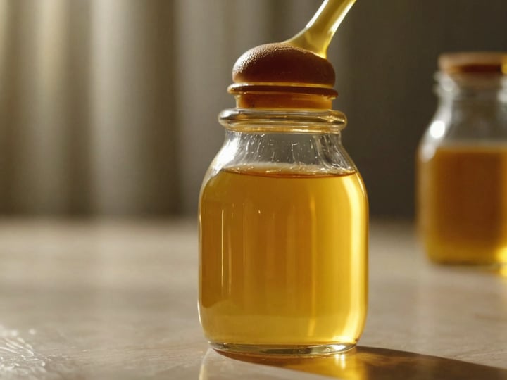 Baby-Oil-4