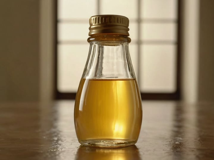 Baby-Oil-5