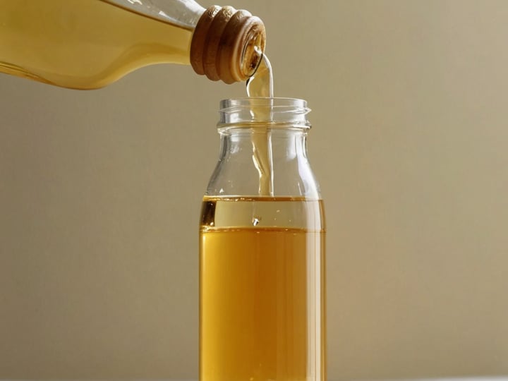 Baby-Oil-6