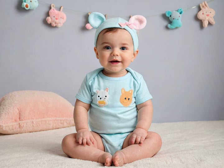 Baby-Onesies-2