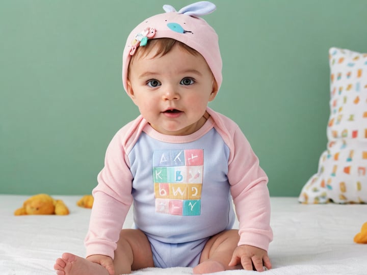 Baby-Onesies-3