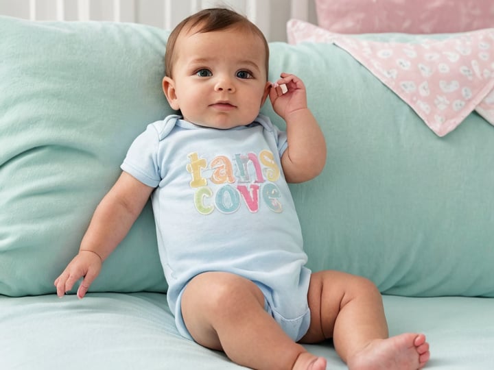 Baby-Onesies-4