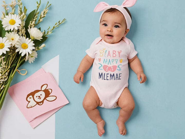 Baby-Onesies-6