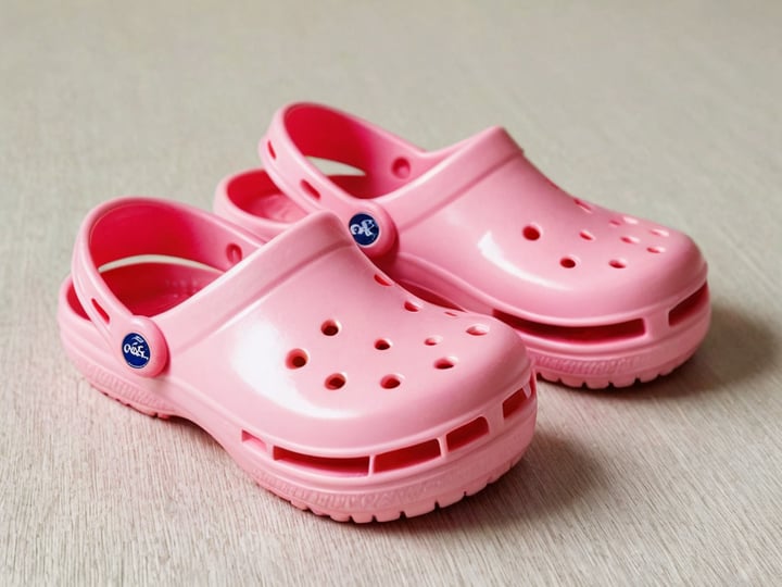 Baby-Pink-Crocs-2