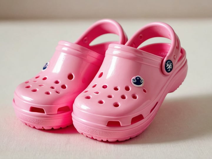 Baby-Pink-Crocs-3