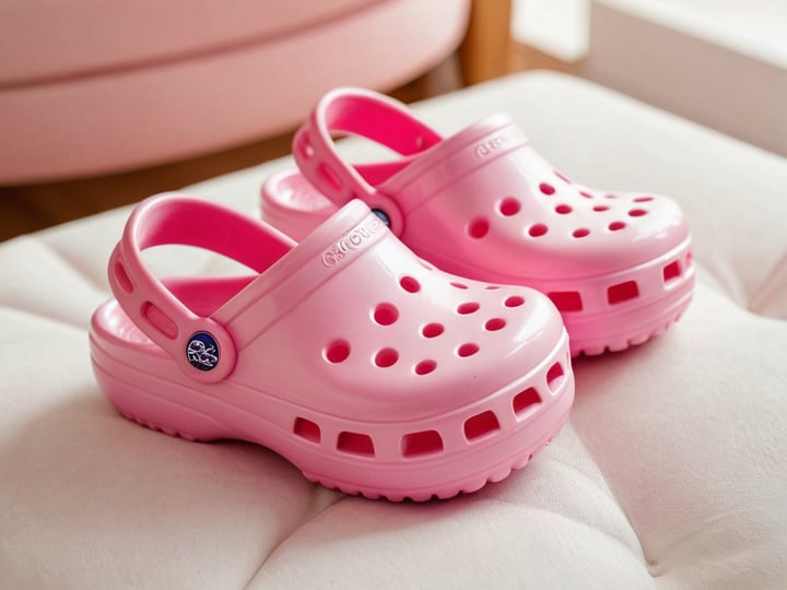 Baby-Pink-Crocs-4