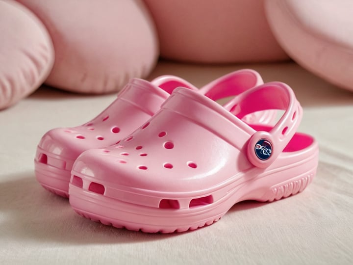 Baby-Pink-Crocs-5