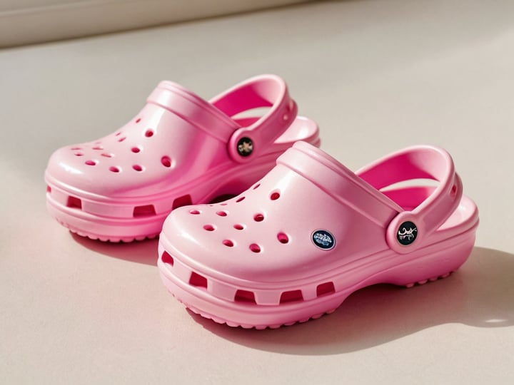 Baby-Pink-Crocs-6