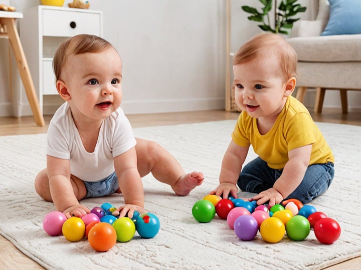 Baby-Push-Toys-2
