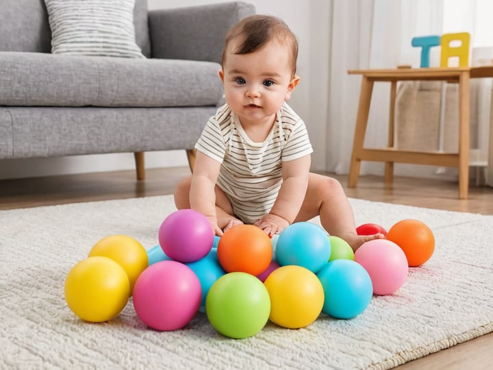 Baby-Push-Toys-3