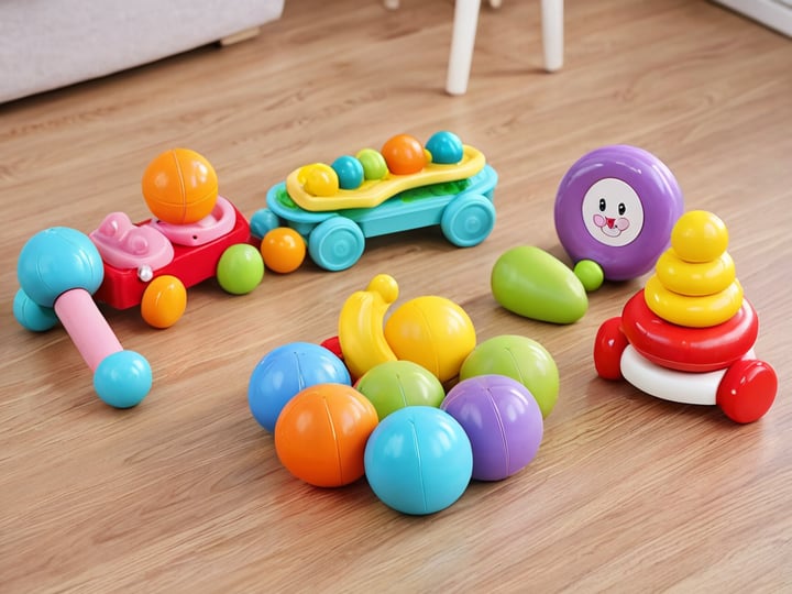 Baby-Push-Toys-4