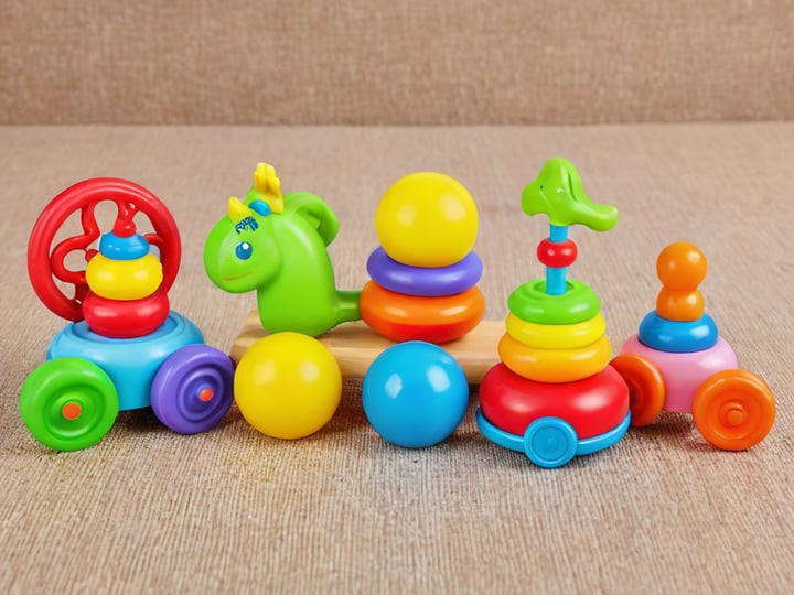 Baby-Push-Toys-5