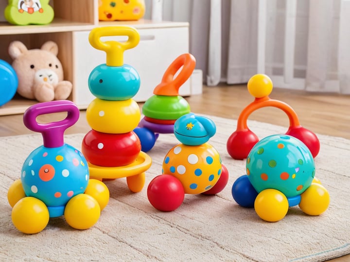 Baby-Push-Toys-6