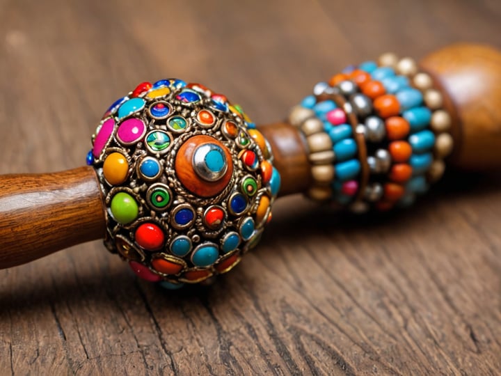 Baby-Rattle-5