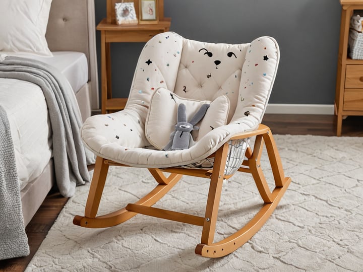Baby-Rocker-Sleeper-2