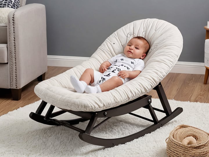 Baby-Rocker-Sleeper-3