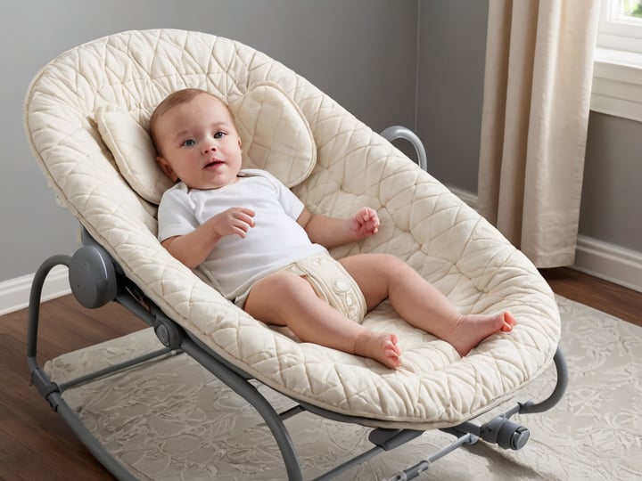 Baby-Rocker-Sleeper-4