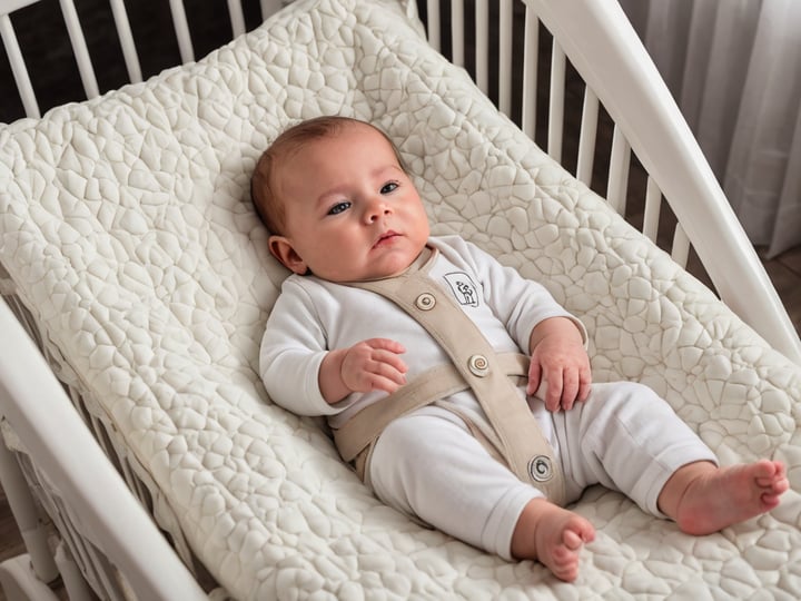 Baby-Rocker-Sleeper-5