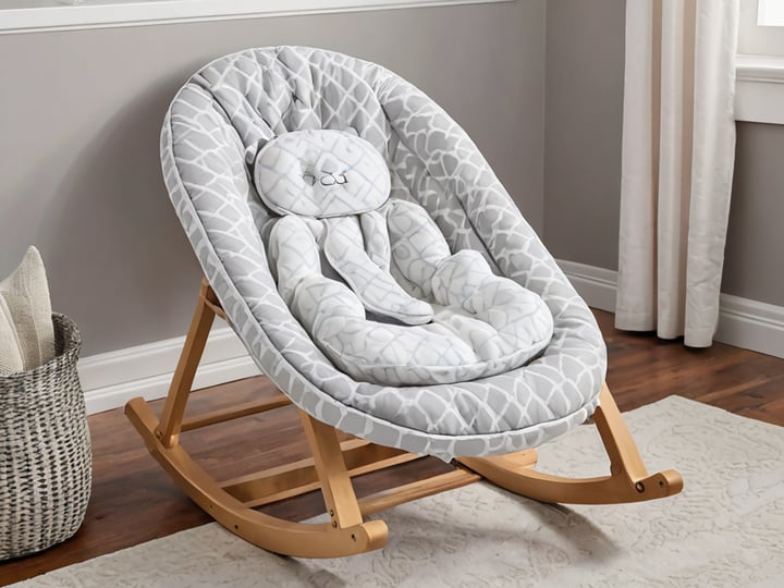 Baby-Rocker-Sleeper-6