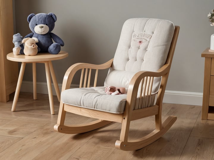 Baby-Rocking-Chair-2