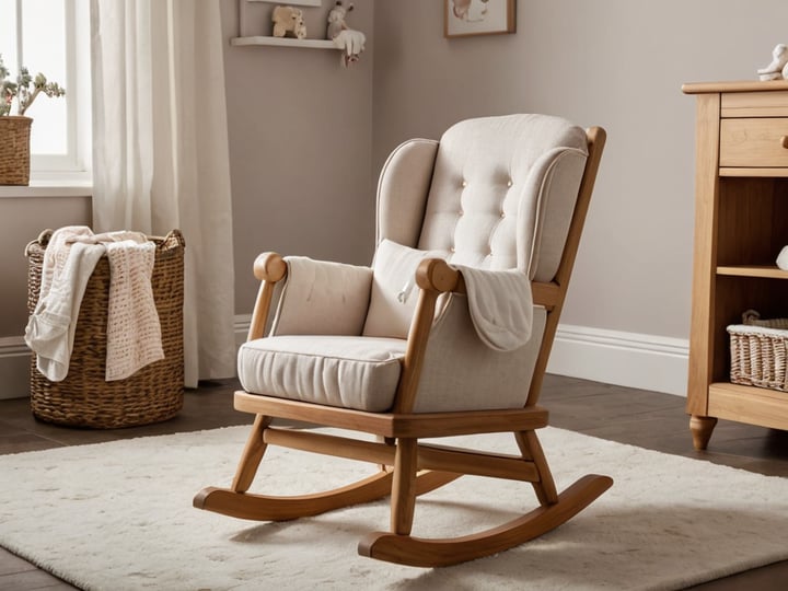 Baby-Rocking-Chair-3