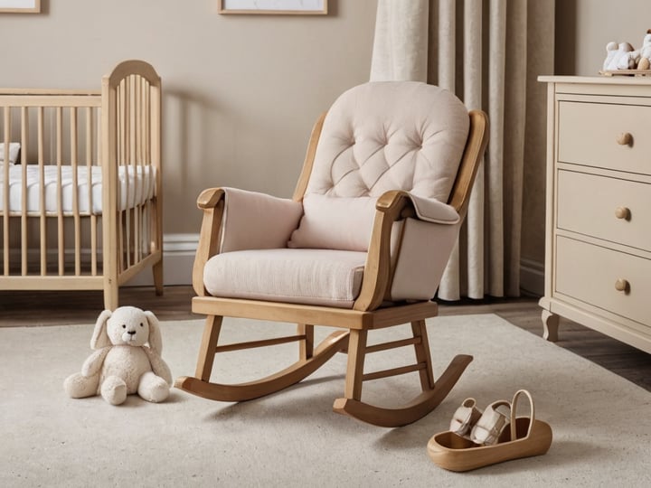 Baby-Rocking-Chair-4