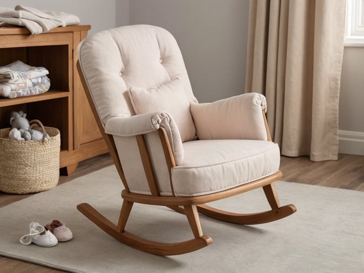 Baby-Rocking-Chair-5