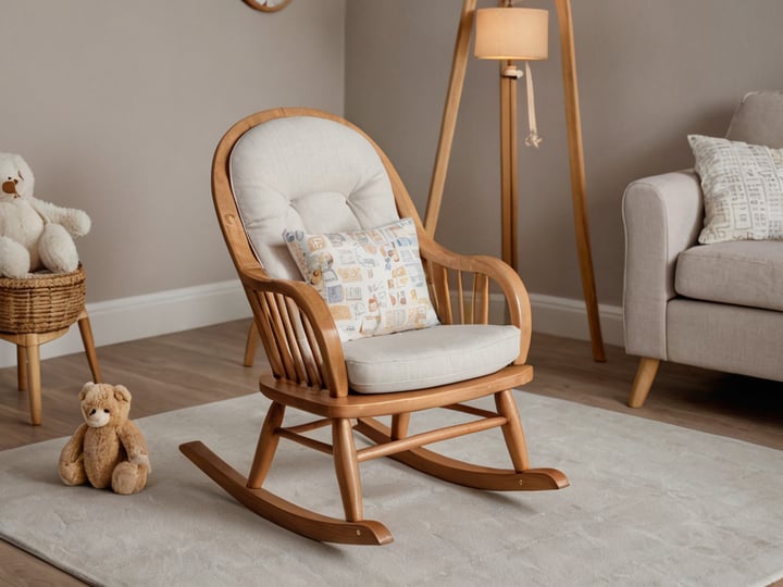 Baby-Rocking-Chair-6
