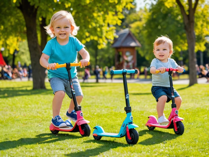 Baby-Scooter-2