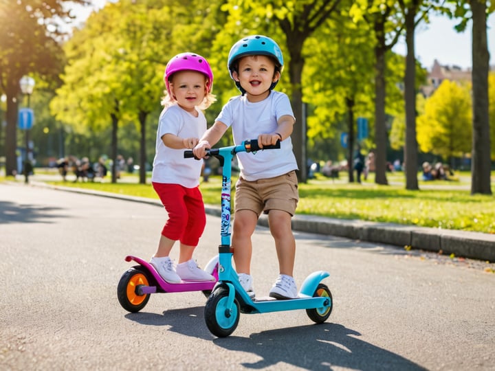 Baby-Scooter-3