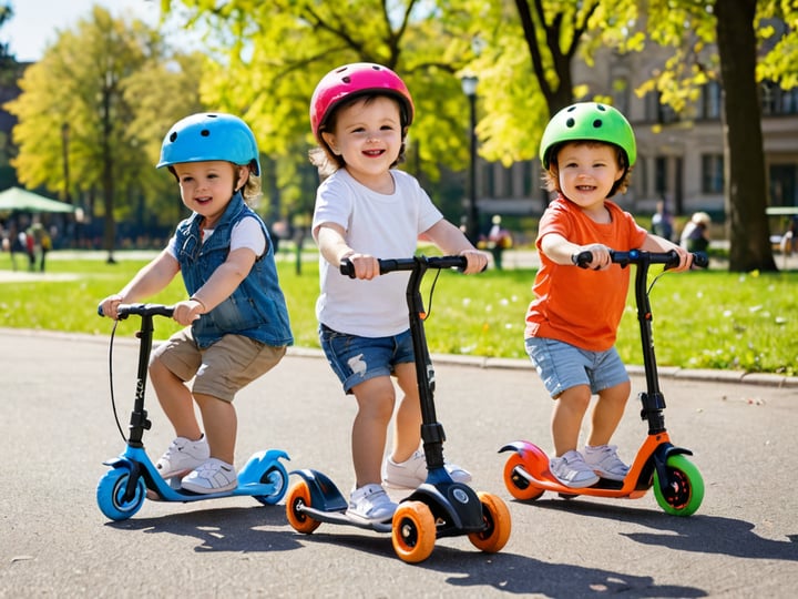 Baby-Scooter-4
