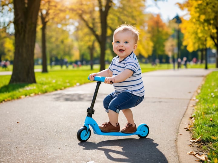 Baby-Scooter-5