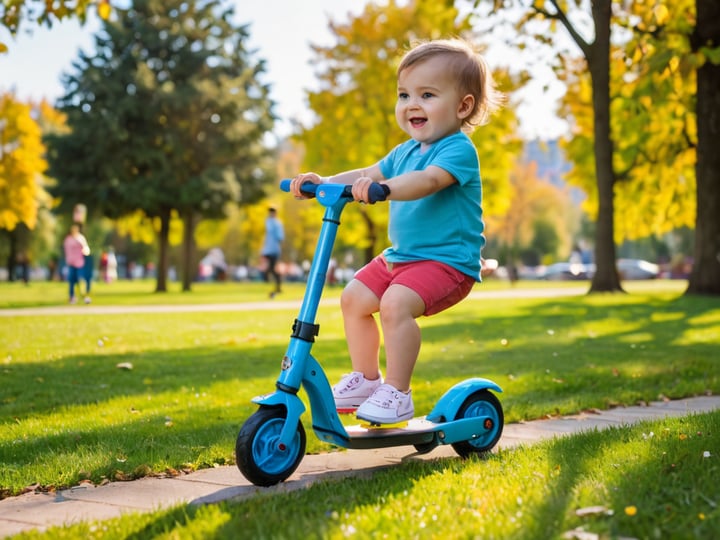 Baby-Scooter-6