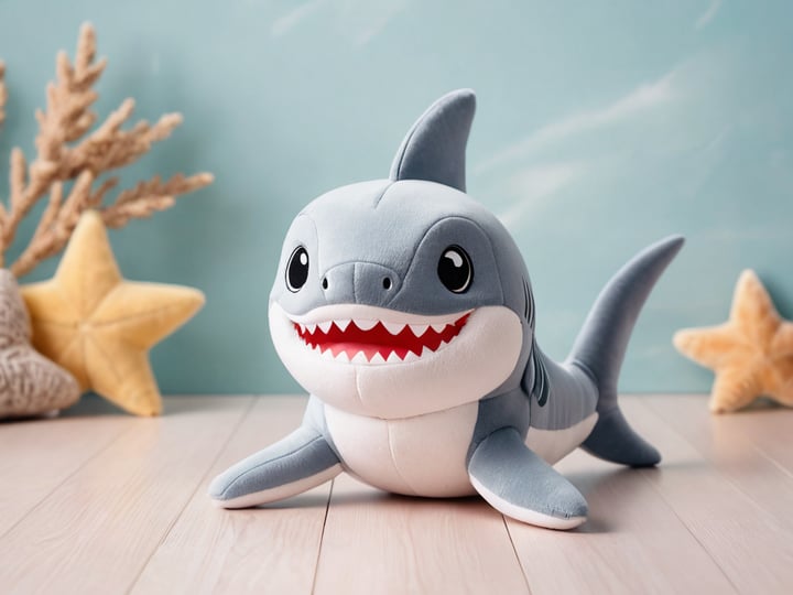 Baby-Shark-Stuffed-Animal-2