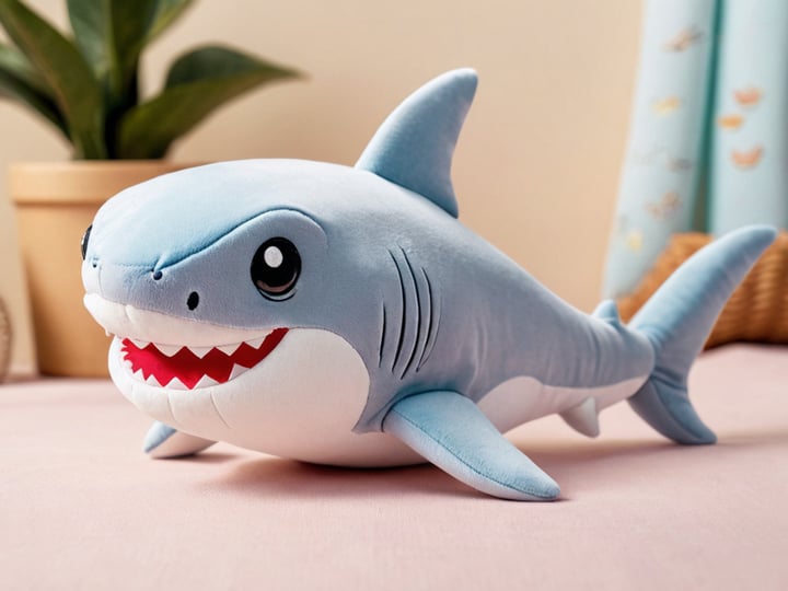 Baby-Shark-Stuffed-Animal-3