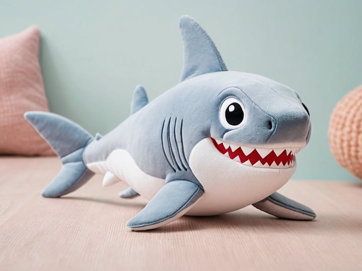 Baby-Shark-Stuffed-Animal-6