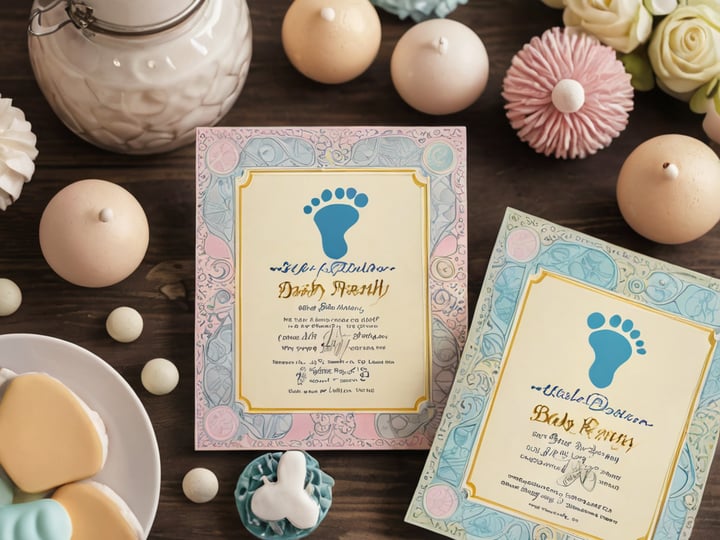 Baby-Shower-Invitations-2