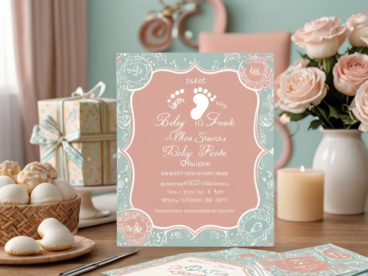 Baby-Shower-Invitations-3