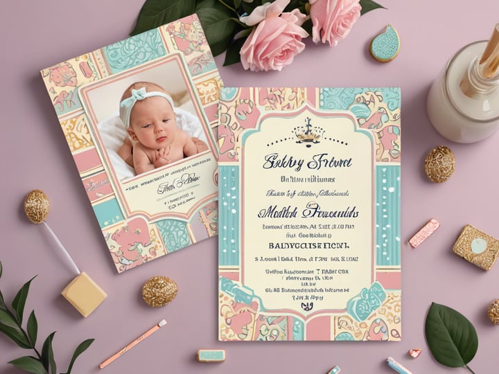 Baby-Shower-Invitations-4
