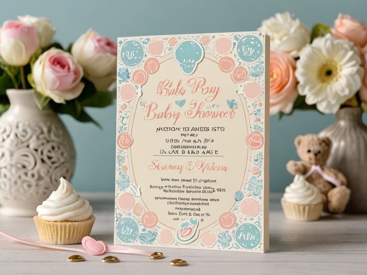 Baby-Shower-Invitations-5