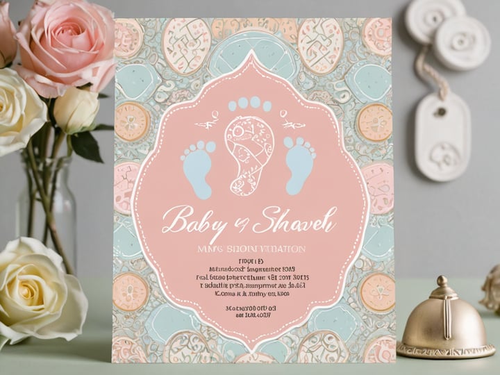 Baby-Shower-Invitations-6