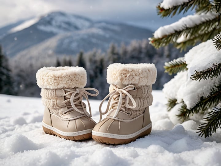 Baby-Snow-Boots-2