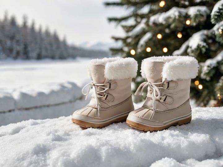 Baby-Snow-Boots-3