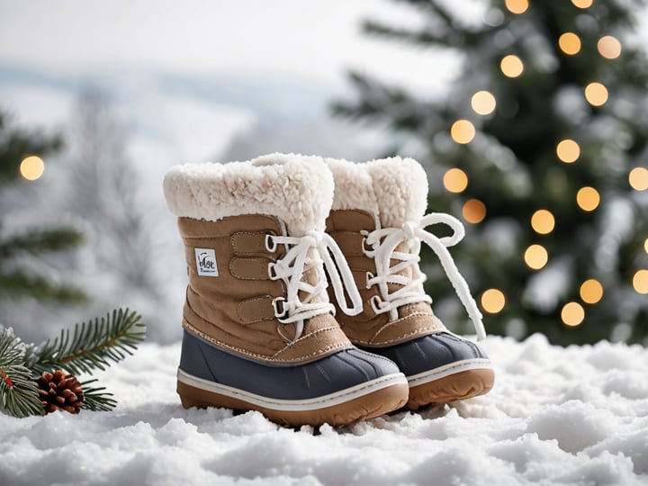 Baby-Snow-Boots-4