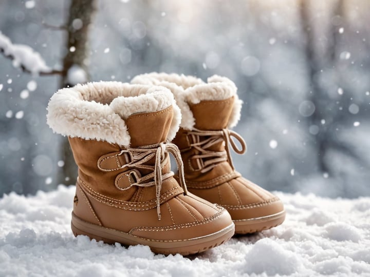 Baby-Snow-Boots-5