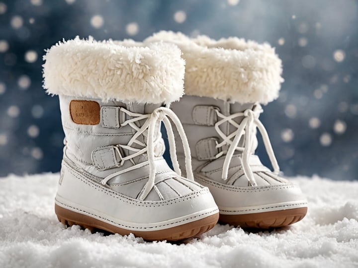 Baby-Snow-Boots-6