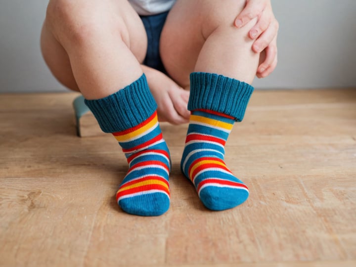 Baby-Socks-With-Grip-2