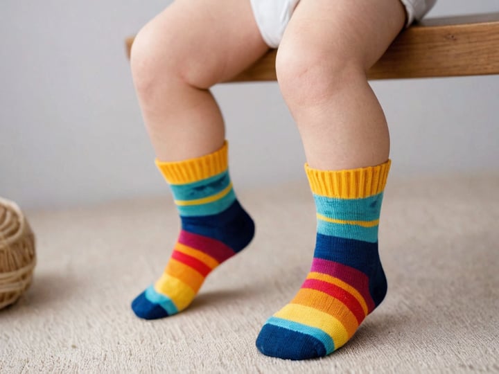 Baby-Socks-With-Grip-3