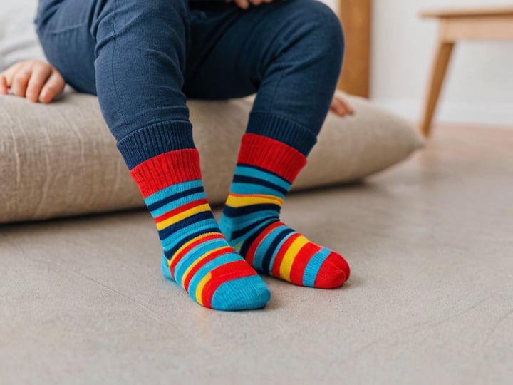 Baby-Socks-With-Grip-4