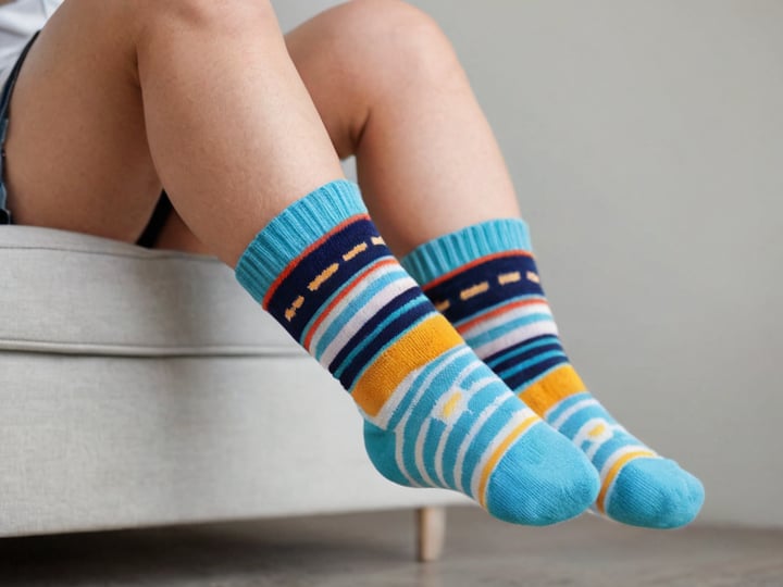 Baby-Socks-With-Grip-5